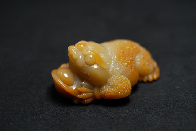 家有万石粮完整版,家有万石粮下一句