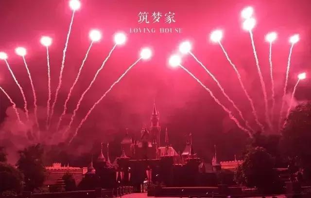 喜梦宝家具理念,喜梦宝儿童家具怎样