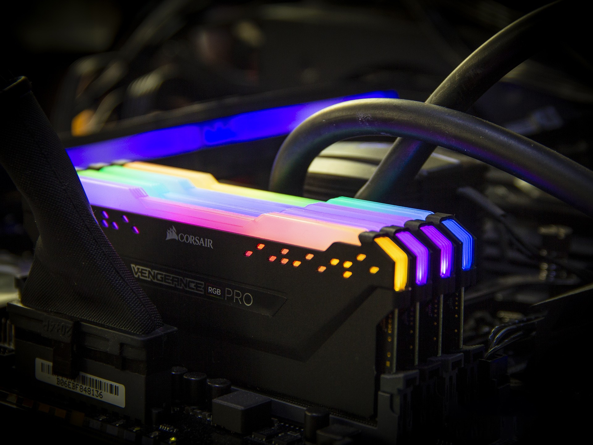 电脑开机一两个小时就自动关机了,win10电脑自动关机设置方法