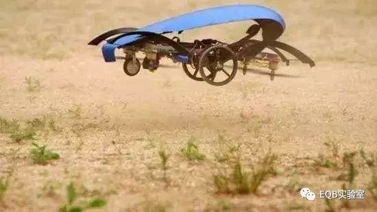 深圳雅迪电动车2023所有新款,雅迪电动车2022新款深圳龙华