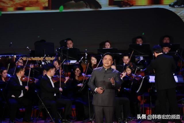 黑鸭子热血颂合唱,黑鸭子誓言无声简谱