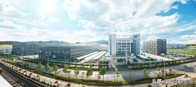 专精特新小巨人企业隐形冠军,细分领域隐形冠军