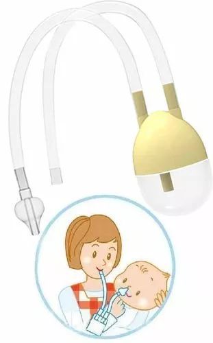 孩子感冒鼻塞怎么能快速缓解,宝宝感冒鼻塞憋醒最快的解决方法