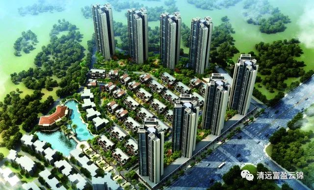 广州北发展规划,广州南近五年规划图