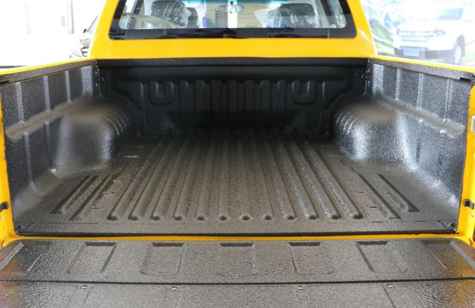 一汽红塔皮卡2.5t柴油版,一汽红塔蓝舰视频