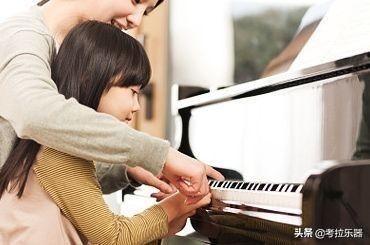 钢琴键出问题了怎么办,钢琴键盘搞不懂怎么办