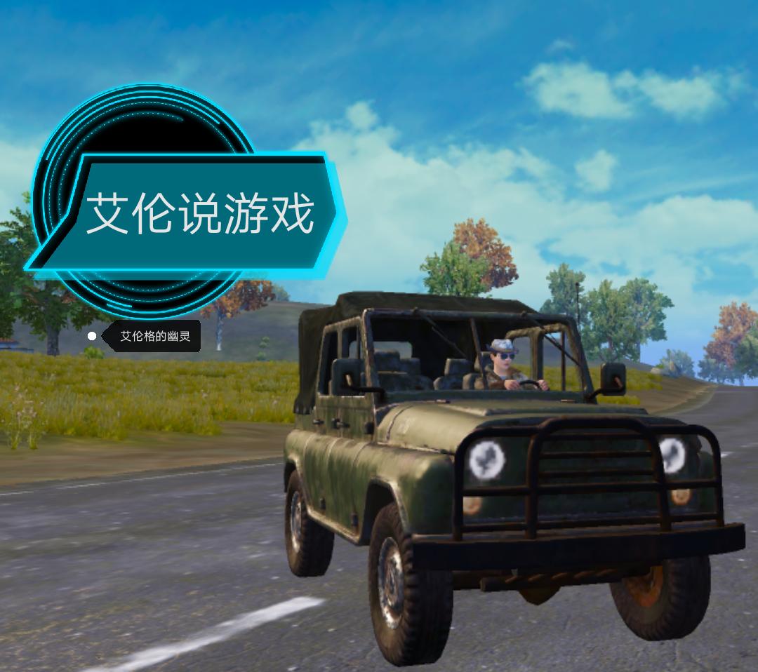 为什么kd值一直掉,kd值多少才算是大神