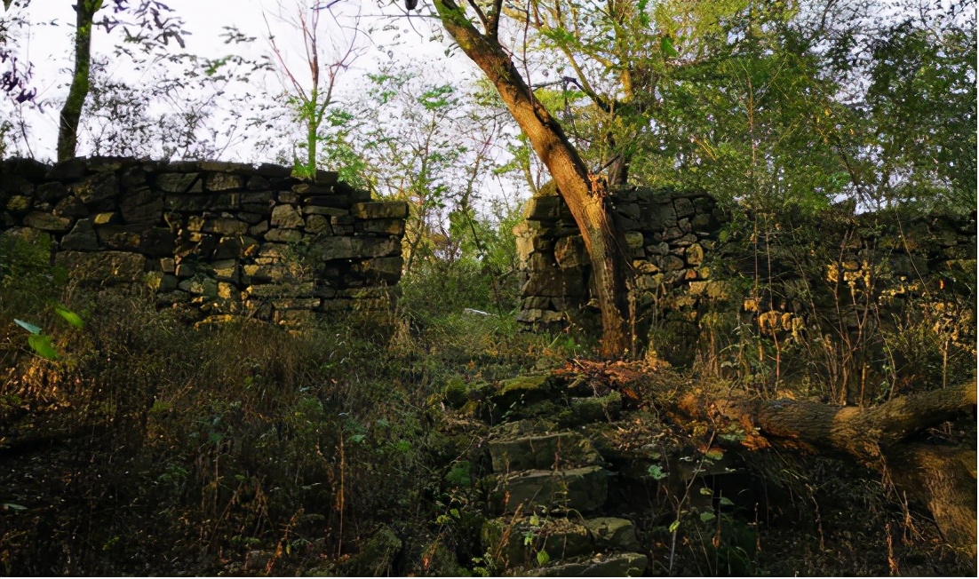 襄阳东津的来历,襄阳东津地名的来历