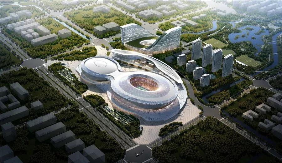 成都凤凰山球场排名,成都凤凰山足球场2024年赛事