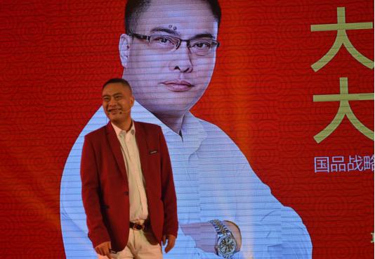 国品巧茜妮化妆品怎么样,国品巧茜妮护肤品怎么样