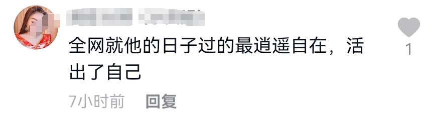 孙兴农村生活,57岁孙兴的个人资料