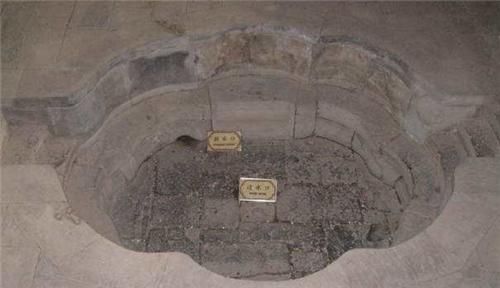 杨贵妃为何如此受唐玄宗宠爱,杨贵妃为什么能受到唐玄宗的宠爱