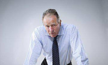 创业失败去面试怎么说合适,创业失败去面试