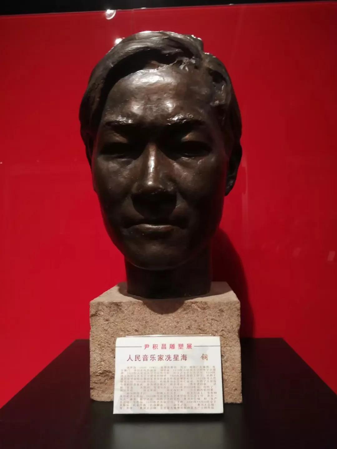 广州地铁3号线旅游攻略图,广州番禺广场地铁站旅游攻略