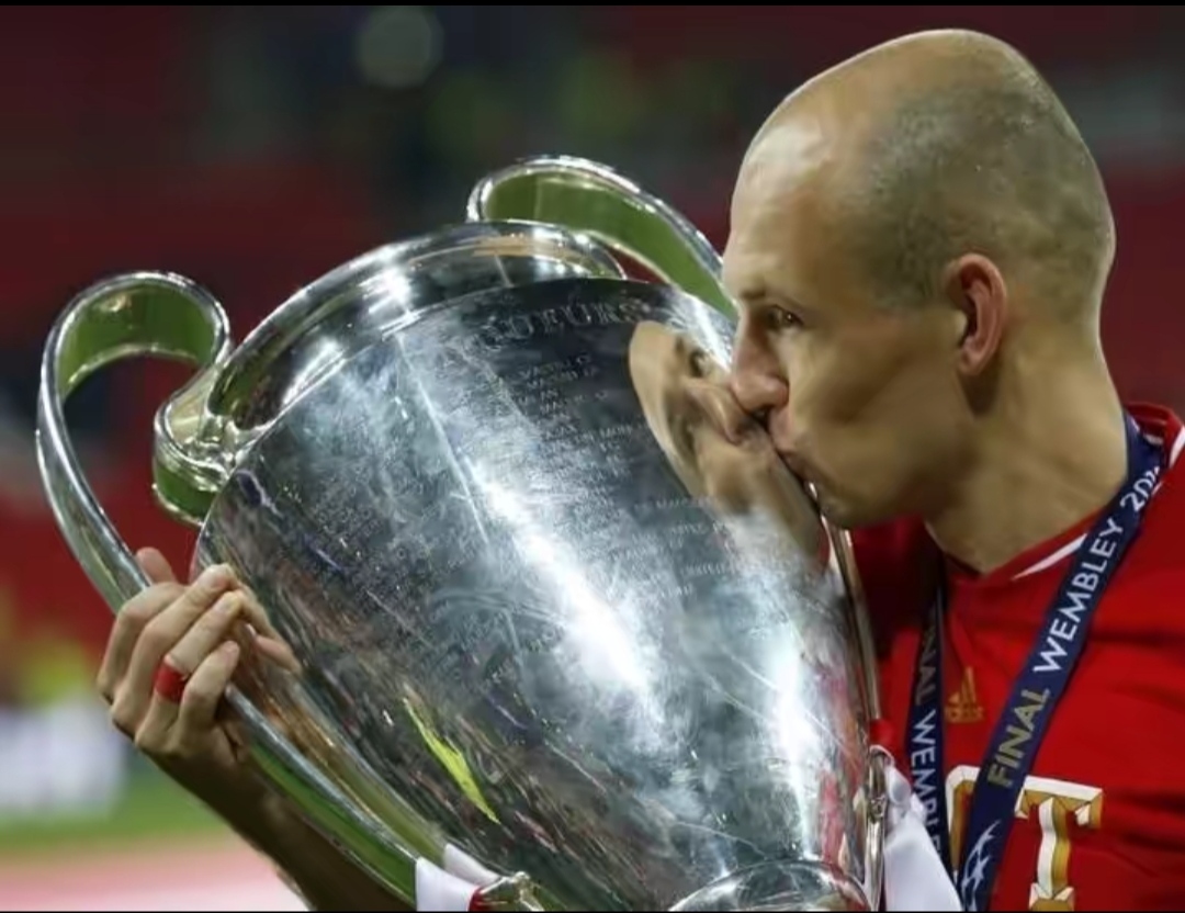 c罗j罗劳塔罗,足球比赛大罗c罗最巅峰时刻