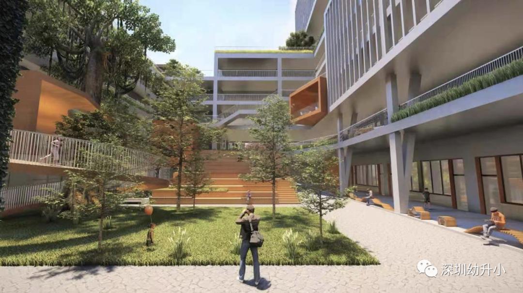 深圳福田区2021年小学入学积分,深圳中学坪山创新学校2021年积分