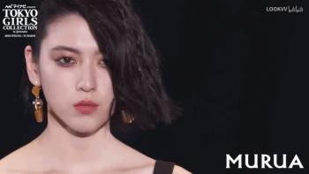 周杰伦新歌和旧歌,周杰伦新歌mv经典