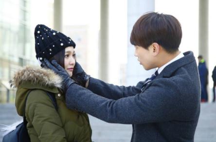 天蝎座在感情中怎么才能恢复理性,十二星座怎么挽回天蝎座的感情