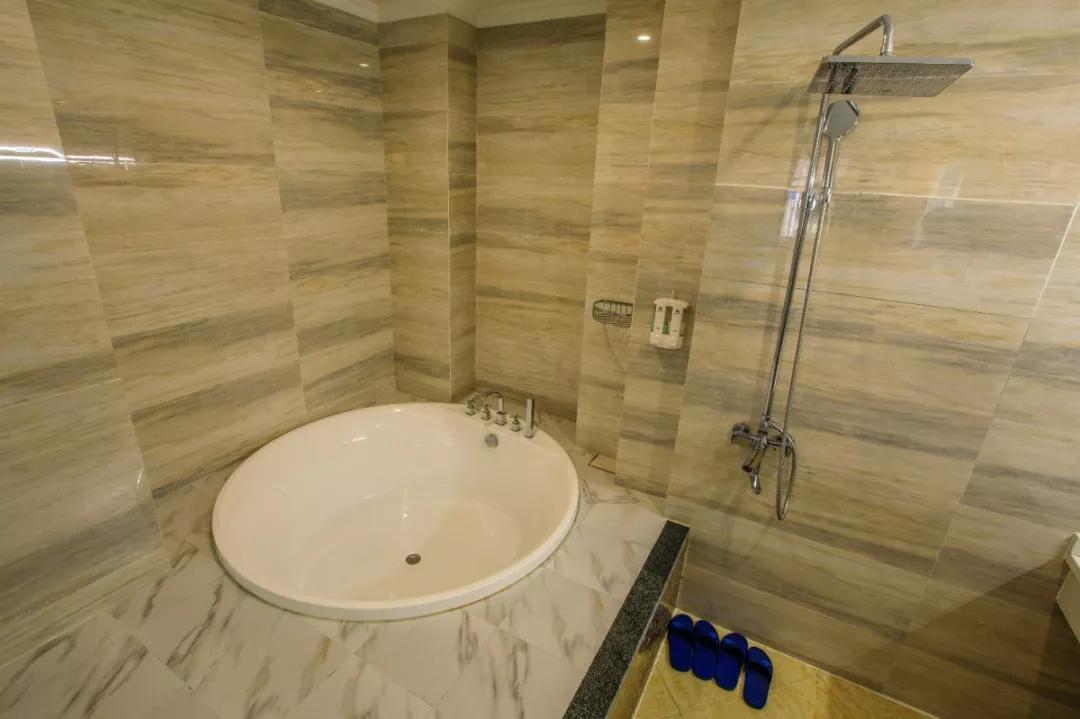 西昌冕宁酒店,冕宁灵山西康温泉酒店