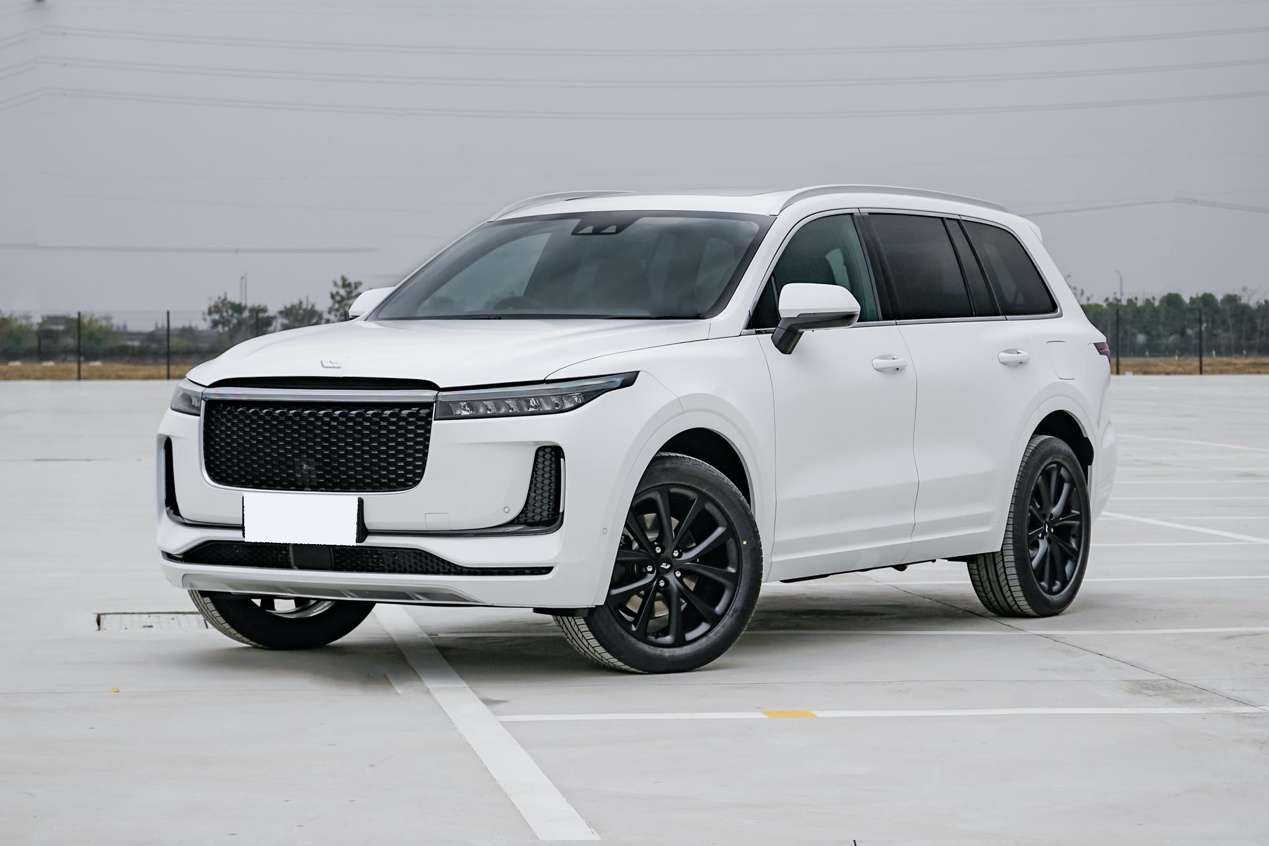 买新车5大避坑指南选车不再纠结,买车要尽量避开这4种车型