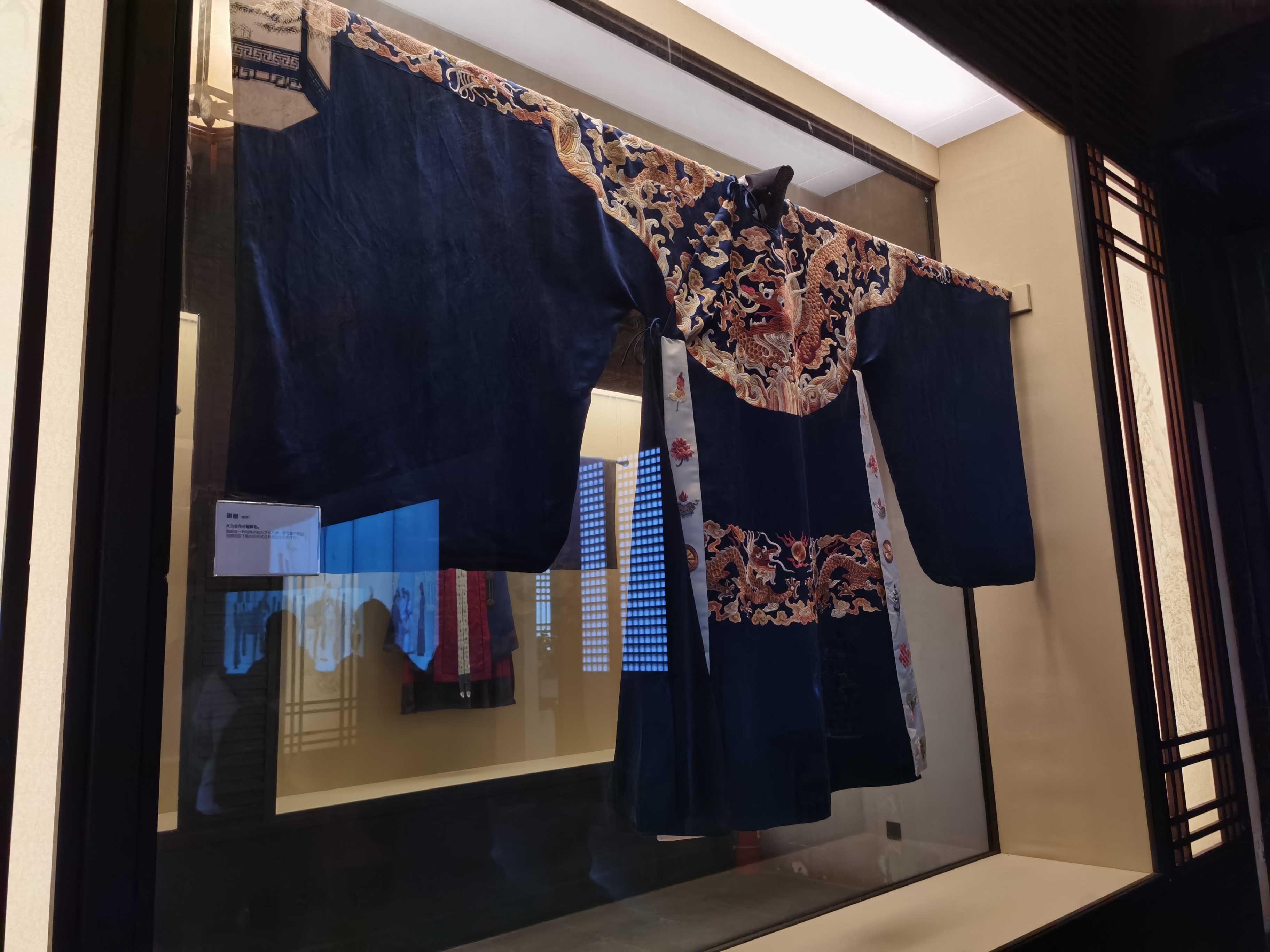 上海高铁直达旅游城市,上海高铁直达