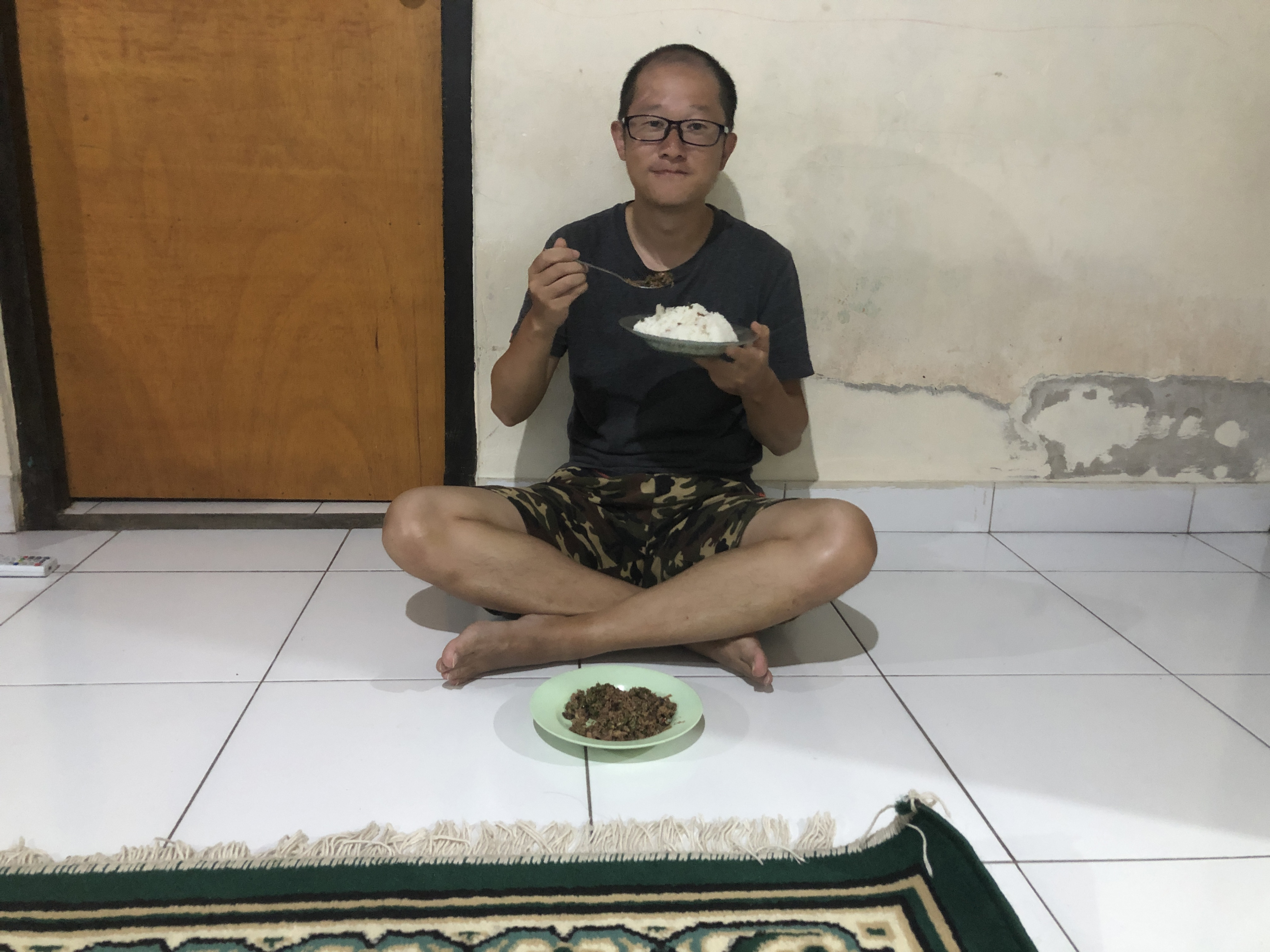 巴厘岛穷游详细攻略,巴厘岛穷游7天5晚