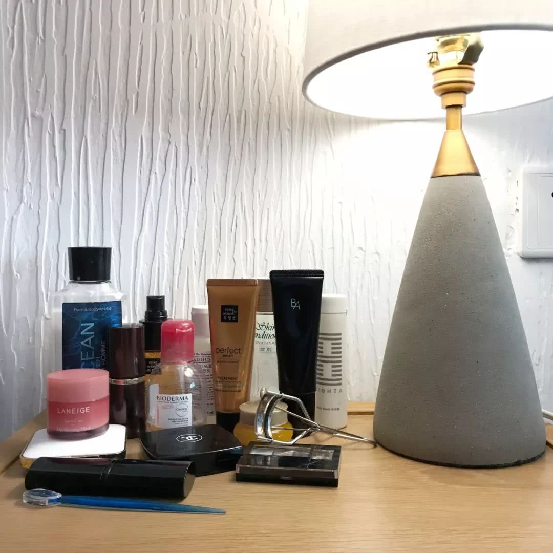 编辑部清单背包,编辑部女包