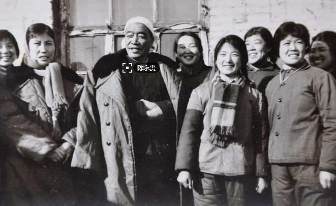 德不配位起灾殃,德不配位必生灾殃是谁说的