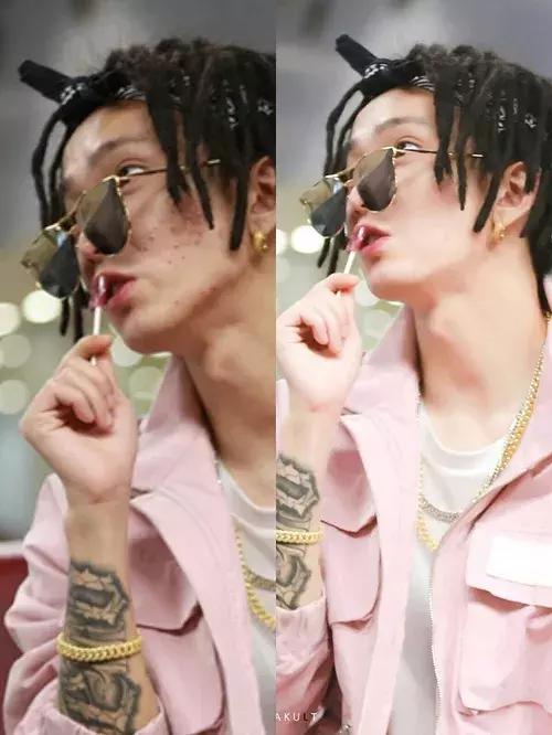 p图站姐,各家站姐p图技术