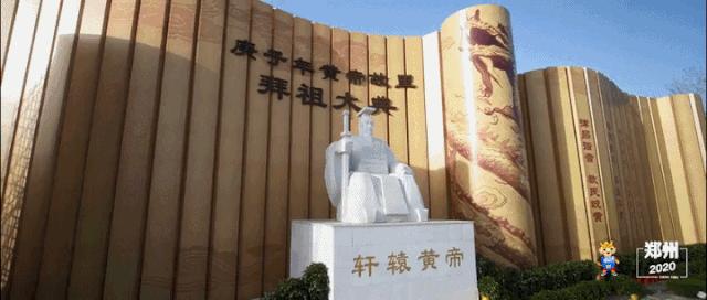 河南以什么出名,河南凭什么要当农业大省