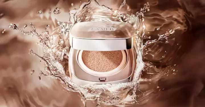 卡姿兰气垫遮瑕持久不脱,丸美透蜜气垫遮瑕持久不脱