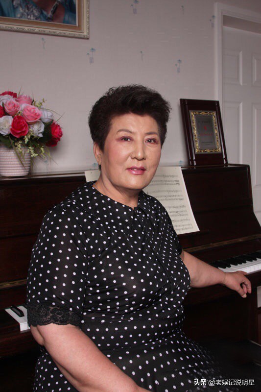 德德玛草原夜莺完整版,草原夜莺德德玛开门大吉