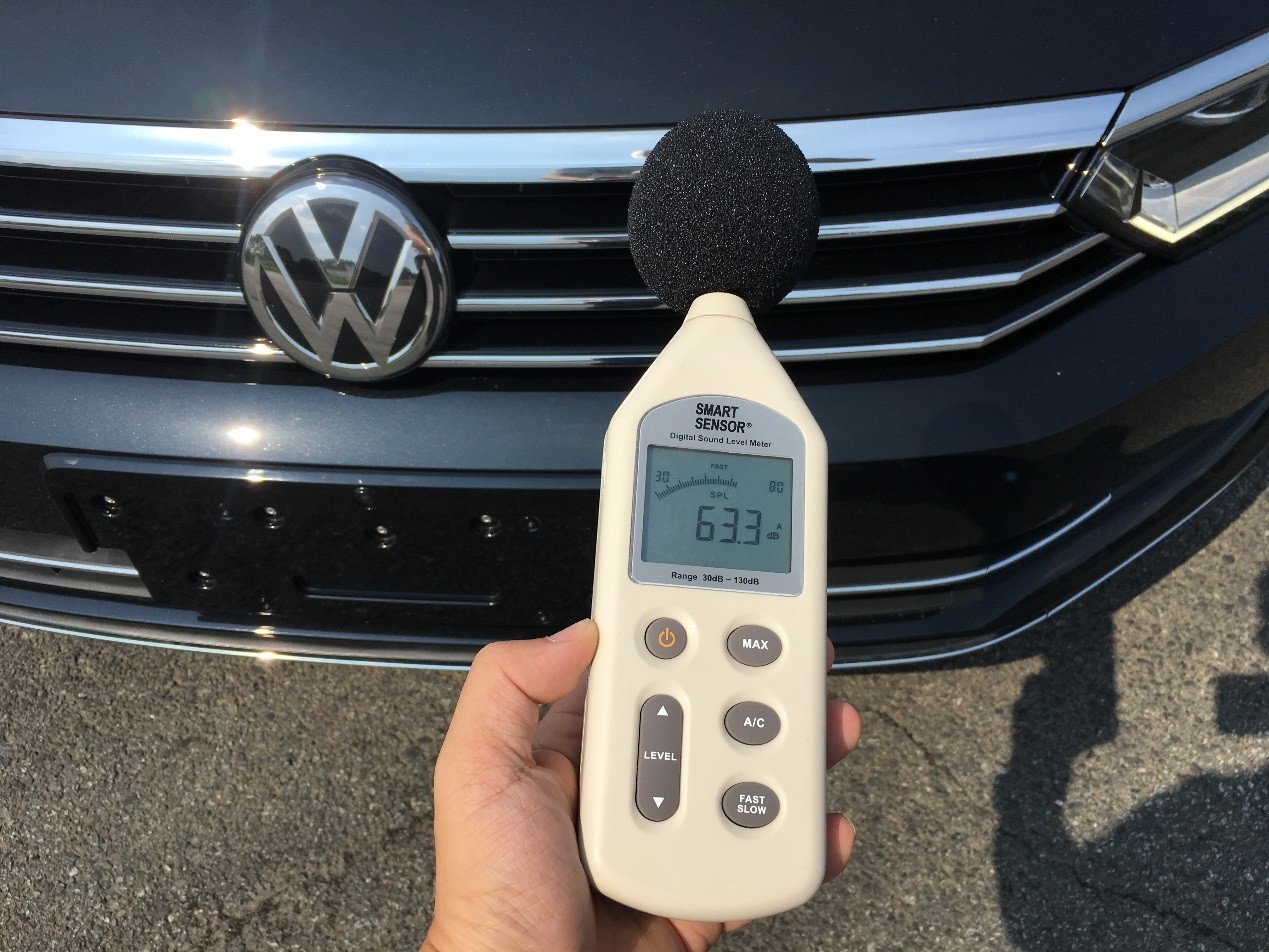 年轻人的商务正装推荐,想买德国产品如何买