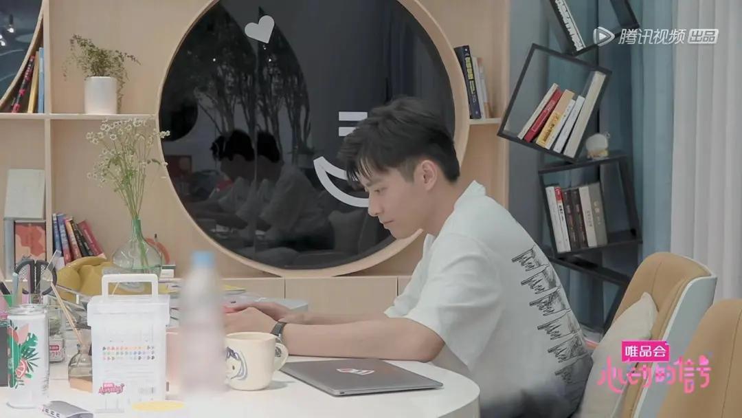 少花钱装出高品质的房子,花小钱把家装出高级感