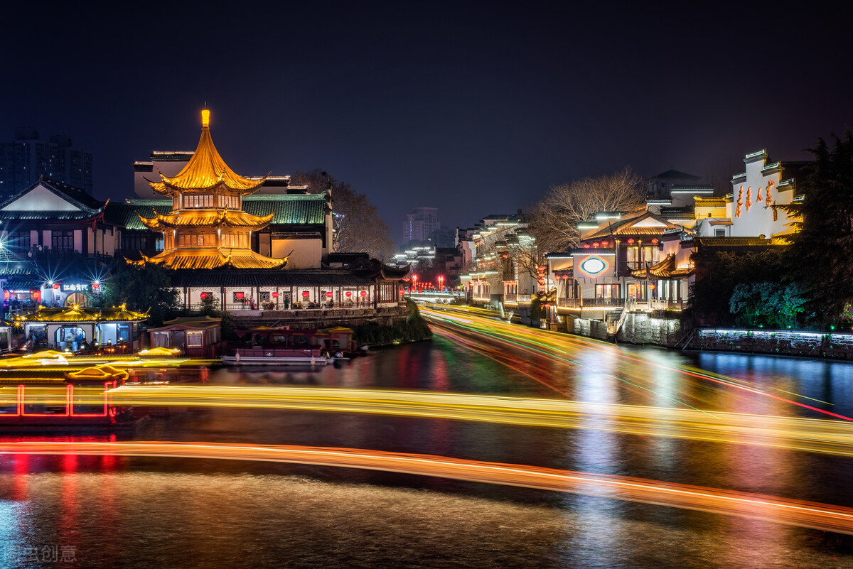 深圳5a景区门票免费,河南省5a景区免门票