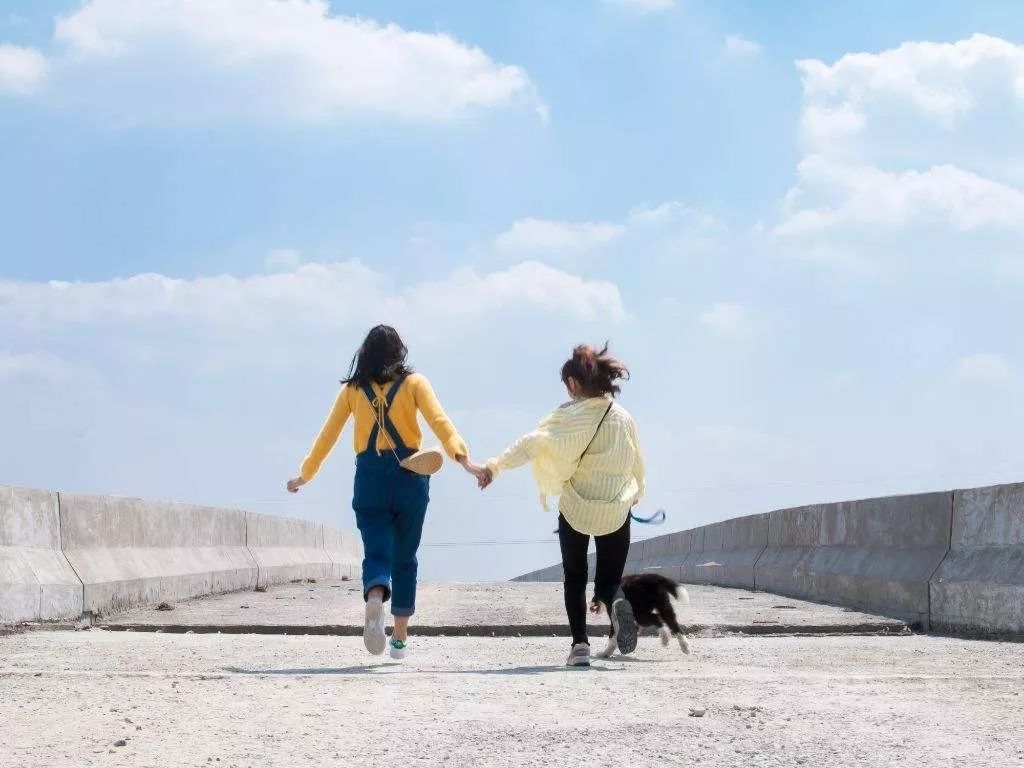 微信朋友圈新功能：现代人的关系和记忆都开始有保质期了吗