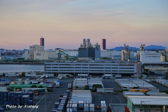 福冈旅游必买购物清单,福冈旅行攻略大全