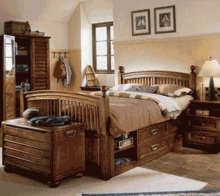 “床事”知多少？