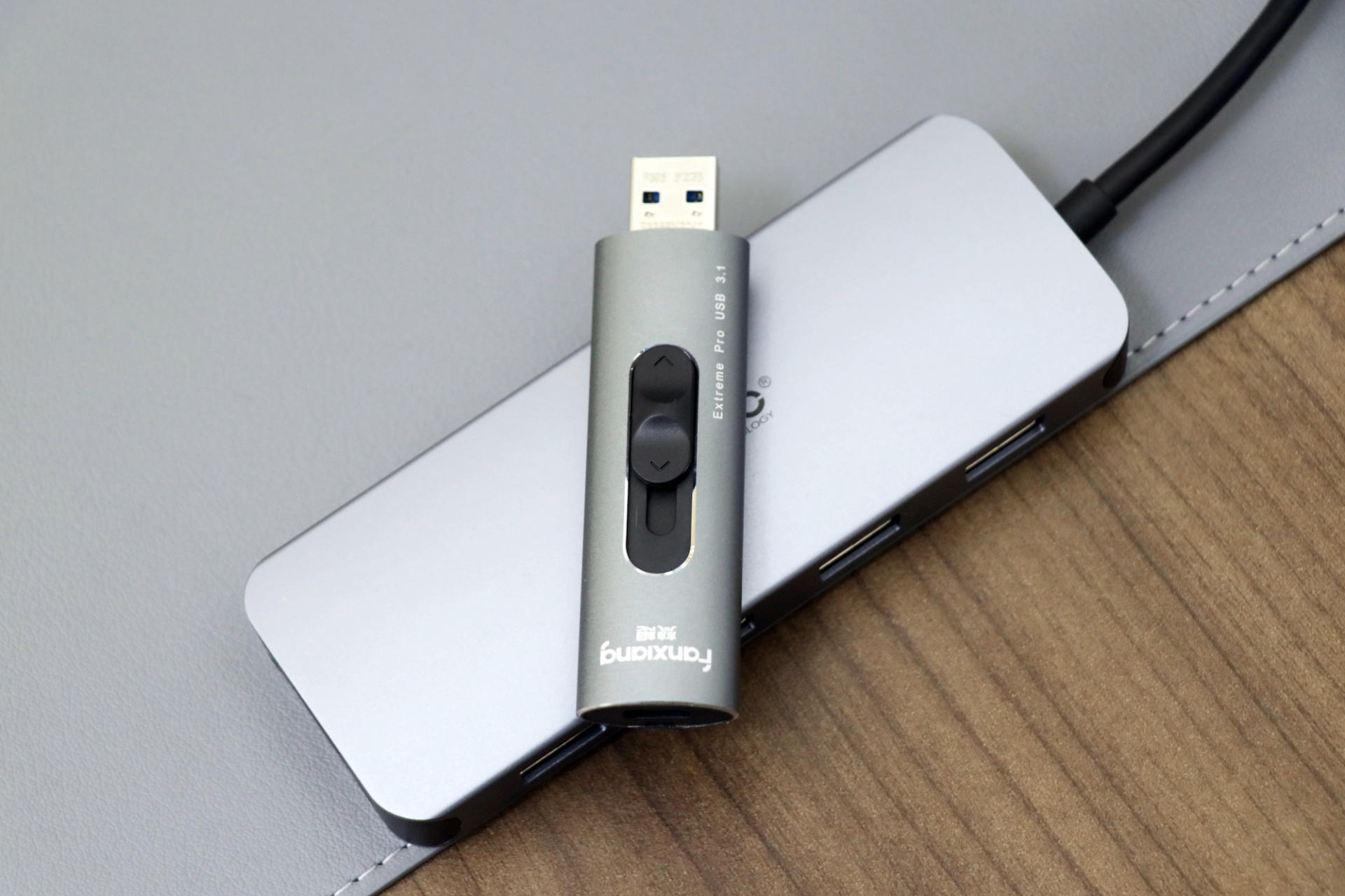 mac可以官方扩容吗,mac有必要扩容吗