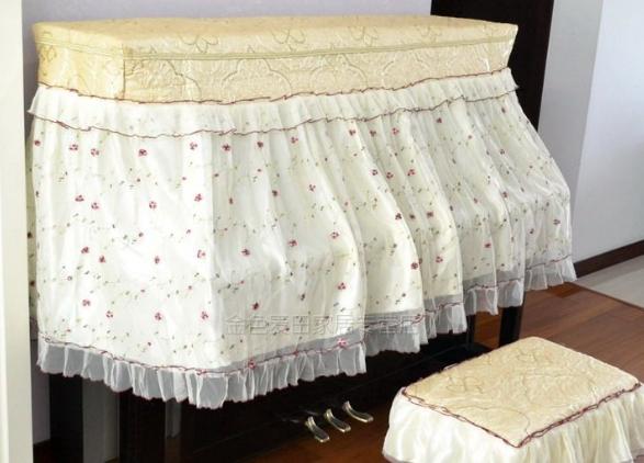 简单实用的钢琴的日常保养方法,钢琴日常保养注意事项