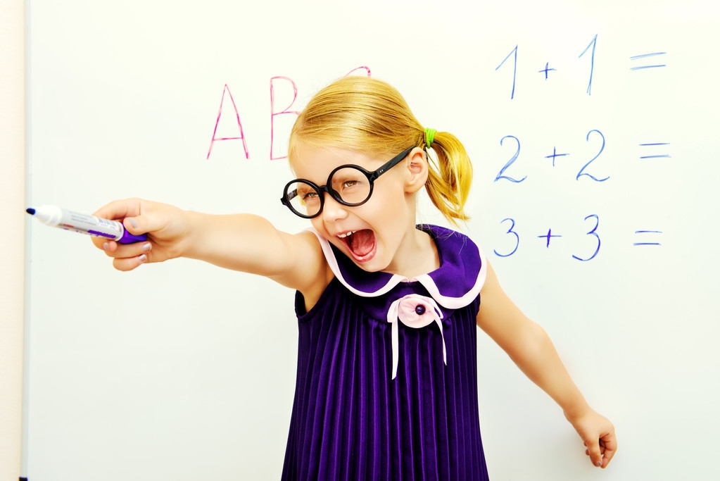 遇到不讲理的你要更不讲理,遇到不讲理的楼上住户该怎么处理