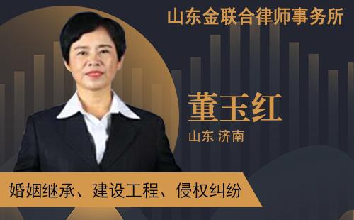 妻子按摩时被碰*处私**，丈夫暴怒直接报警，技师：最多赔你2000