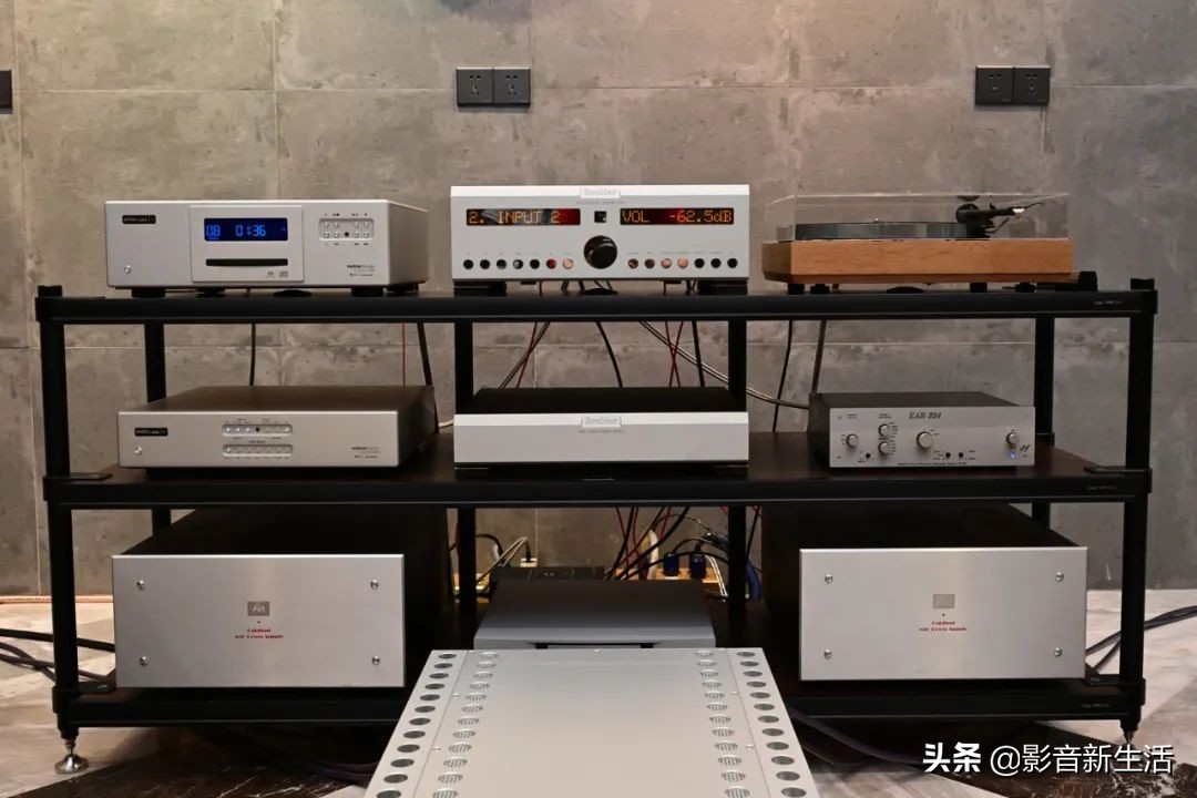 重磅来袭完整版,重磅来袭