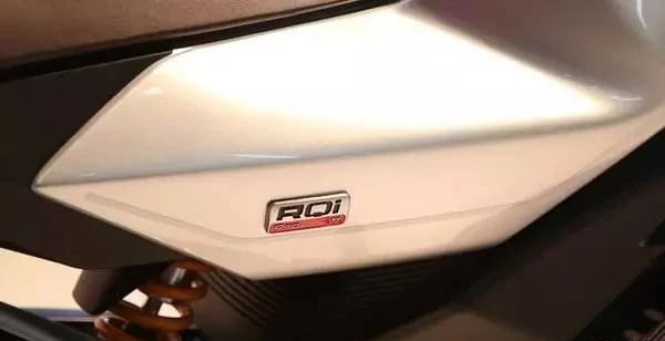 最受欢迎的十款电摩品牌,新款快要上市的电摩品牌有哪些