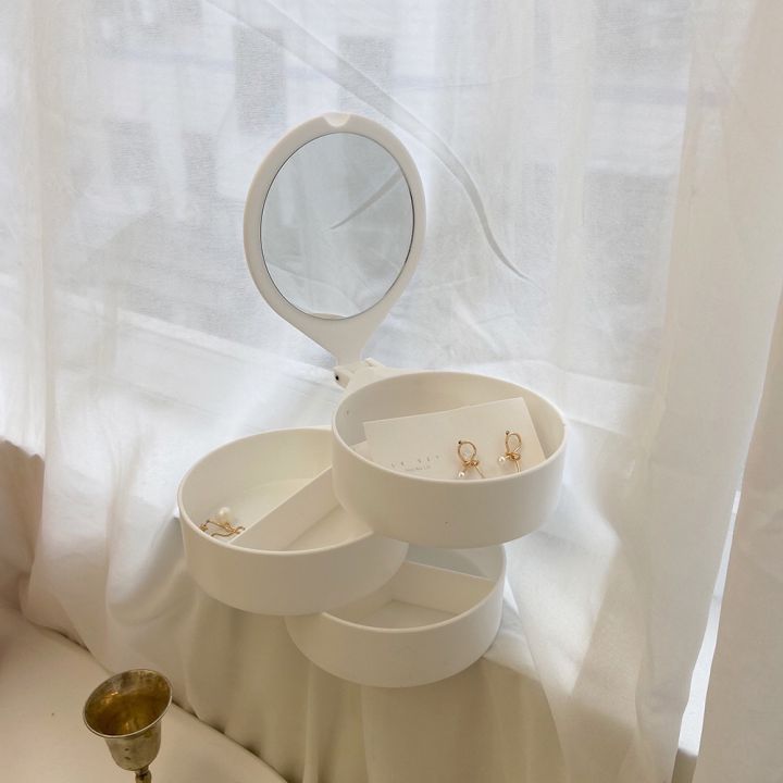 100元以下的宜家好物,宜家必买10元好物