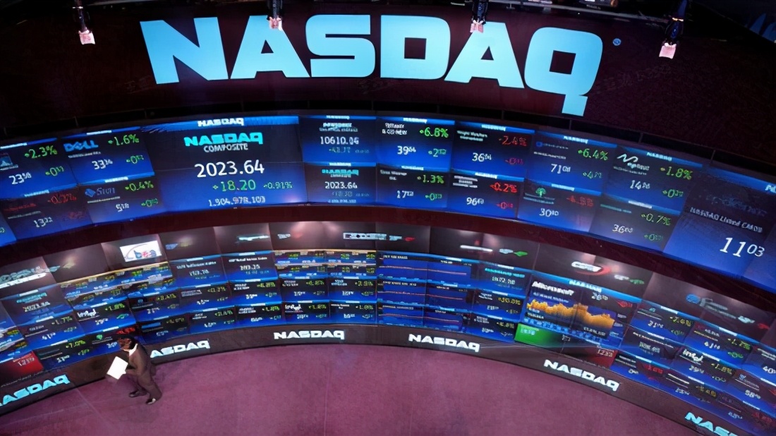 一路上涨的*币特比**，为何叫人接连爆仓