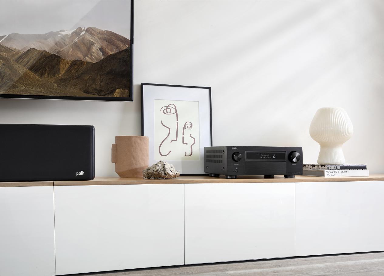 天龙avc-x6700hq,天龙denonavr-x2800h