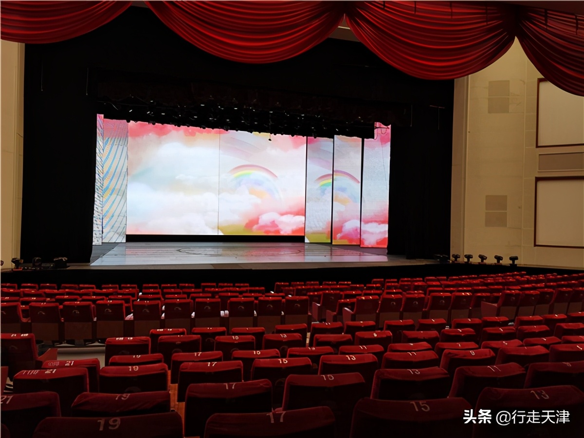 天津瑞龙,天津演出优惠