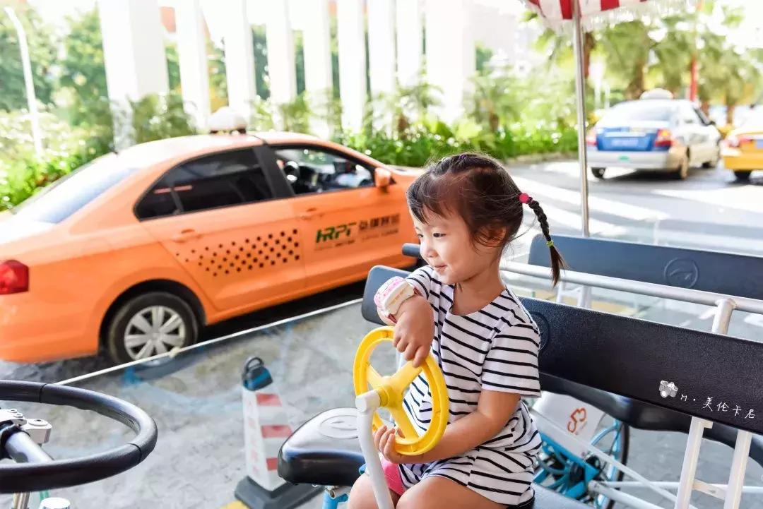 离尘不离城尚峰一号,离尘不离城丽水