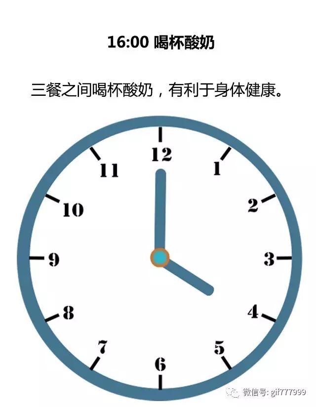 胖子的特征表现,胖子普遍有什么特征